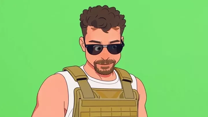 mr least